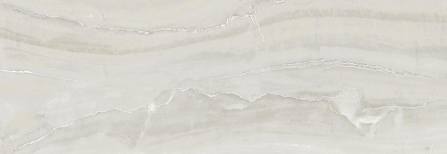 Плитка 508361101 Gala (Гáла) Ivory 24,2х70, Eletto Ceramica (Элетто Керамика)