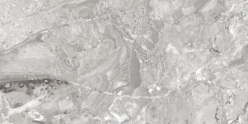 Керамогранит A16527 Wonderstone серый 29,7х59,8, Cersanit
