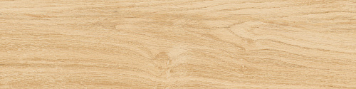 Керамогранит KM1040G0011N Аргания бежевый матовый 9,9x40,2x0,8, Kerama Marazzi (Керама Марацци)