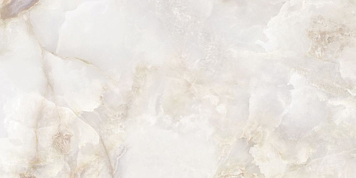 Керамогранит A16523 Cameo бежевый 29,7х59,8, Cersanit