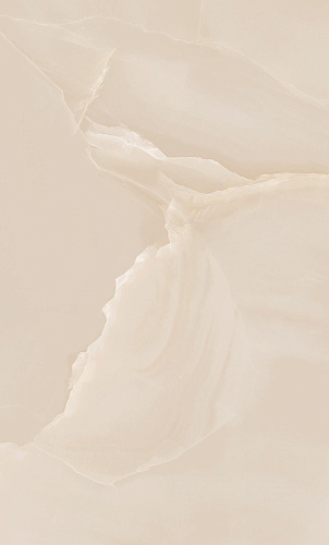 Плитка 010100001411 Donna (Донна) beige wall 04 30х50, Gracia Ceramica
