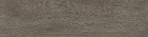 Керамогранит KM2080G0041R Лимба серый тёмный матовый обрезной 20x80x0,9, Kerama Marazzi (Керама Марацци)