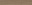Коллекция керамогранита Тьеполо 9,6x60, Kerama Marazzi (Керама Марацци)