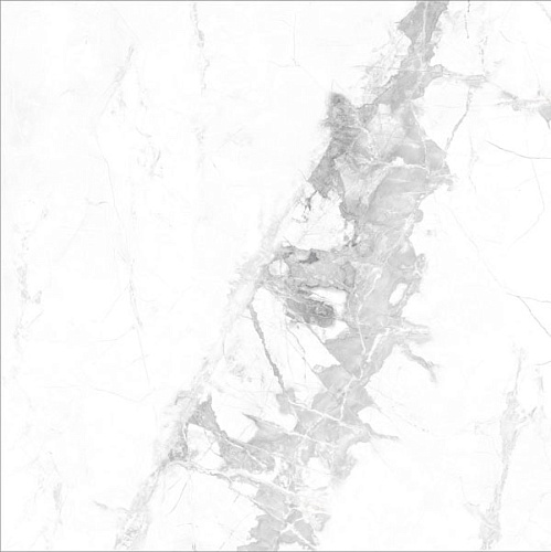 Керамогранит Granite Lusso Santo (Люссо) санто легкое лаппатирование LLR 59,9х59,9, Idalgo (Идальго)