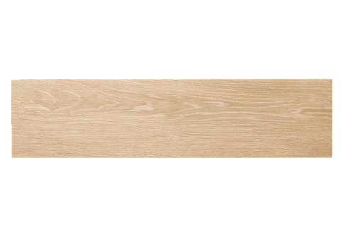 Керамогранит SG701390R Фрегат бежевый обрезной 20x80x0,9, Kerama Marazzi (Керама Марацци)