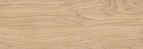 Плитка 508131101 Calacatta Oro (Калакáтта Óро) Wood 24,2х70, Eletto Ceramica (Элетто Керамика)