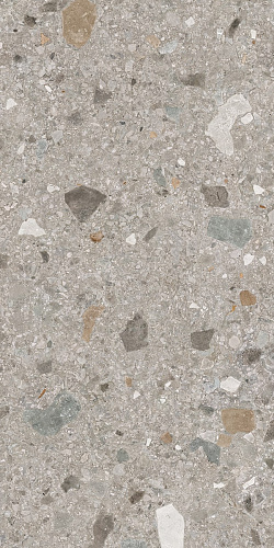 Керамогранит Granite Gerda (Герда) натура лайт матовый MR 120х59,9, Idalgo (Идальго)