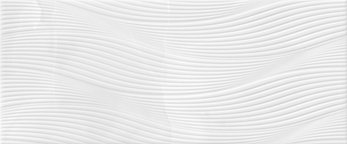 Плитка 010100001547 Moonrise (Мунрайз) white wall 03 25х60, Gracia Ceramica