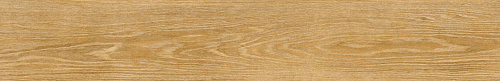 Керамогранит Granite Soft Wood Classic (Вуд классик) медовый лаппатированный 19,5х120, Idalgo (Идальго)