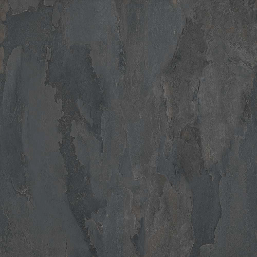 Керамогранит SG625320R Таурано черный обрезной 60x60x0,9, Kerama Marazzi (Керама Марацци)