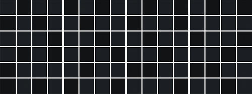 Декор 171\15078 Бельканто мозаичный матовый 15x40x0,8, Kerama Marazzi (Керама Марацци)