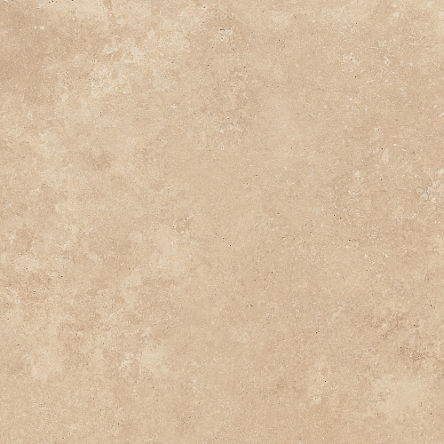 Керамогранит A17890 Limestone (Лаймстоун) бежевый рельеф ректификат 59,8х59,8, Cersanit