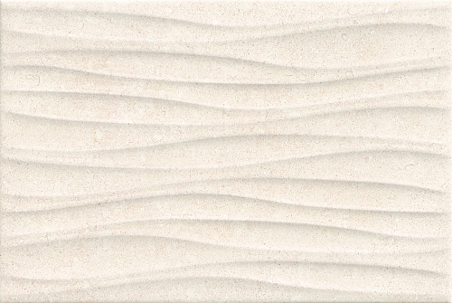 Плитка 8264 Золотой пляж светлый бежевый структура матовый 20x30x0,86, Kerama Marazzi (Керама Марацци)