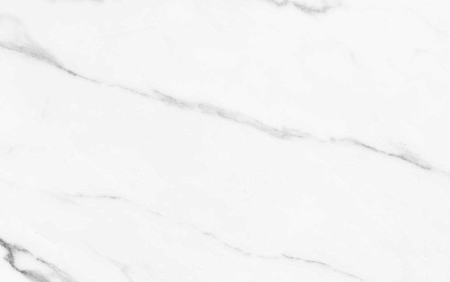 Плитка 010100001571 Нова бел верх 01 25х40, Gracia Ceramica