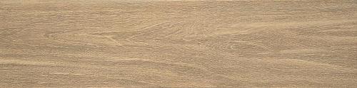 Керамогранит SG701790R Фрегат медовый обрезной 20x80x0,9, Kerama Marazzi (Керама Марацци)