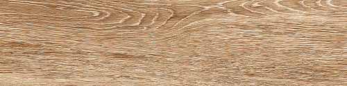 Керамогранит 010400001095 Orsa beige PG 01 12,5x50, Gracia Ceramica