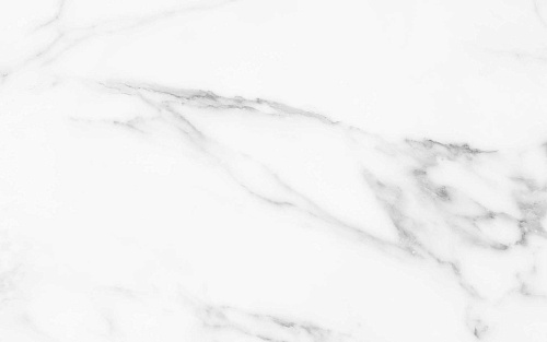 Плитка 010100001571 Нова бел верх 01 25х40, Gracia Ceramica