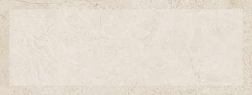 Плитка 15146 Монсанту панель бежевый светлый глянцевый 15x40x0,93, Kerama Marazzi (Керама Марацци)