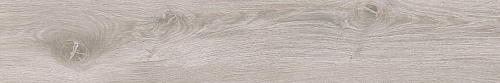 Керамогранит SG515920R Арсенале бежевый светлый обрезной 20x119,5x0,9, Kerama Marazzi (Керама Марацци)