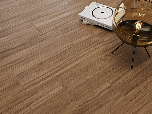Коллекция керамогранита Кавказ (Kavkaz) 20х60, Gracia Ceramica (Грация Керамика)