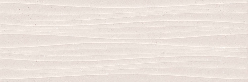 Плитка 010100001295 Astrid (Астрид) light beige wall 02 30х90, Gracia Ceramica