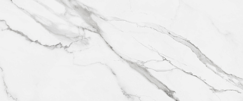 Плитка 010100001529 Modello (Моделло) white wall 01 25х60, Gracia Ceramica