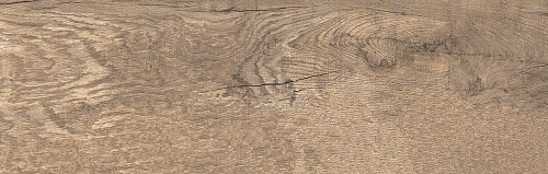 Керамогранит HW4M092 Harbourwood серый 18,5х59,8, Cersanit