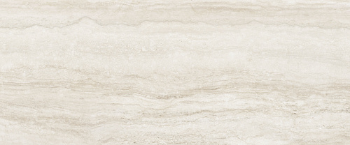 Плитка 010100001528 Rhodes (Родес) beige wall 04 25х60, Gracia Ceramica