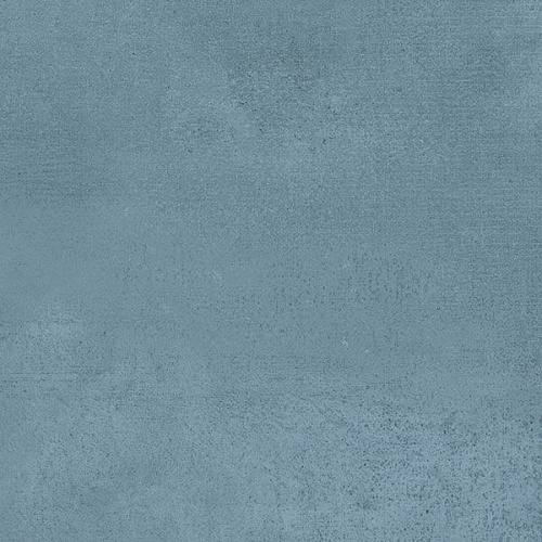 Керамогранит Гранитея G012 ArtBeton (Артбетон) Blue рельеф 60х60х10