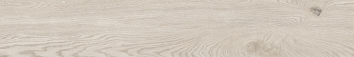 Керамогранит Granite Ethno wood (Этно Вуд) бежевый структурный SR 120х19,5 , Idalgo (Идальго)