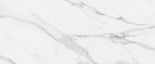 Плитка 010100001529 Modello (Моделло) white wall 01 25х60, Gracia Ceramica