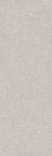 Плитка 14043R Монсеррат серый светлый матовый обрезной 40x120x1, Kerama Marazzi (Керама Марацци)