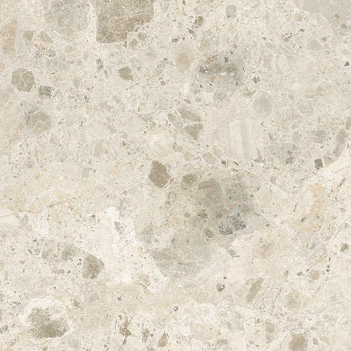 Керамогранит LP6060G0231R Astoria Beige структурный 59,5х59,5, Laparet