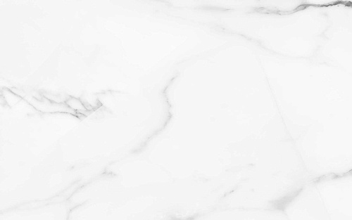 Плитка 010100001571 Нова бел верх 01 25х40, Gracia Ceramica
