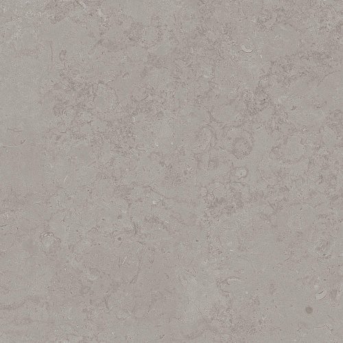 Керамогранит DD640920R Про Лаймстоун серый натуральный обрезной 60x60x0,9, Kerama Marazzi (Керама Марацци)