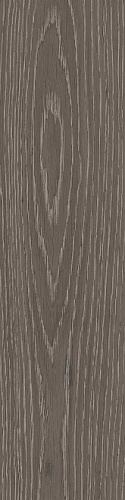 Керамогранит SG403100N Листоне коричневый тёмный матовый 9,9x40,2x0,8, Kerama Marazzi (Керама Марацци)
