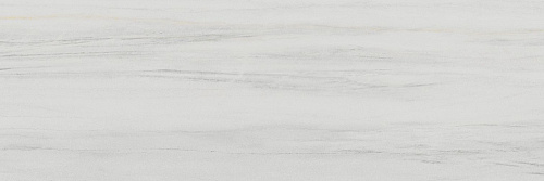Плитка 13110TR Белем серый светлый глянцевый обрезной 30x89,5x0,9, Kerama Marazzi (Керама Марацци)