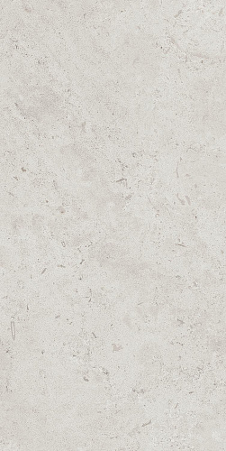 Плитка 11206R Карму серый светлый матовый обрезной 30x60x0,9, Kerama Marazzi (Керама Марацци)