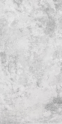 Керамогранит Granite Marta (Марта) серый матовый MR 120х59,9, Idalgo (Идальго)