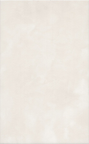 Плитка 6330 Фоскари бежевый глянцевый 25x40x0,8, Kerama Marazzi (Керама Марацци)