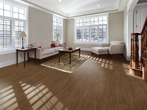 Коллекция керамогранита Granite Soft Wood Classic (Вуд классик), Idalgo (Идальго)