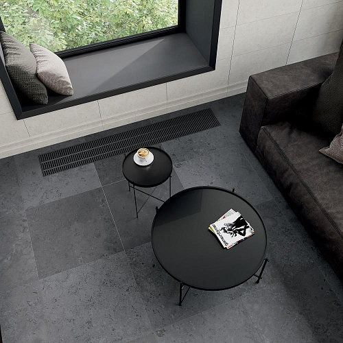 Коллекция керамогранита Про Лаймстоун 60х60; 60х119,5, Kerama Marazzi (Керама Марацци)