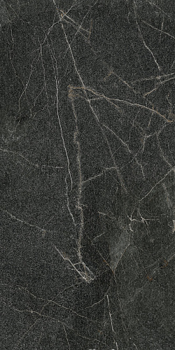 Керамогранит Granite Sofia (София) черно-оливковый матовый 120х59,9, Idalgo (Идальго)