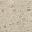 Коллекция плитки Кассетоне 30,2х30,2, Kerama Marazzi (Керама Марацци)
