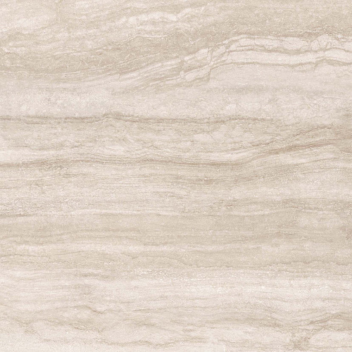 Керамогранит 010400001119 Треви беж 01 40х40, Gracia Ceramica