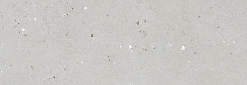 Плитка 00-00108451 Limestone (Лаймстоун) Light 24,2х70, Eletto Ceramica (Элетто Керамика)