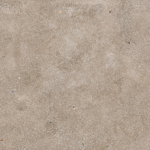 Керамогранит Гранитея G222 Iremel (Иремель) Beige 60х60 матовый