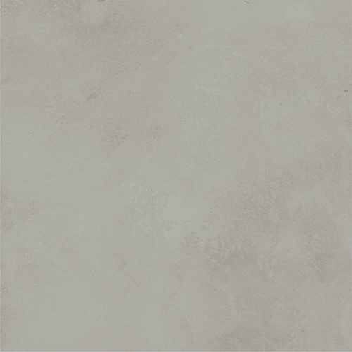 Плитка KM1515B0050N Фес серый глянцевый 15x15x0,77, Kerama Marazzi (Керама Марацци)