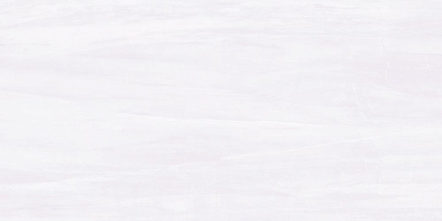 Плитка для стен A16783 Blend серая светлая 29,8х59,8, Cersanit