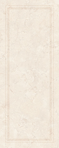 Плитка 7176 Резиденция панель матовый 20x50x0,8, Kerama Marazzi (Керама Марацци)